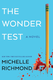 The Wonder Test